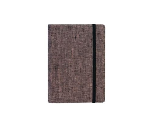 Raamatkalender MINISTER Linane Päev tumeroosa 2912117282