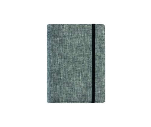 Raamatkalender MINISTER Linane Päev helehall 2912117222