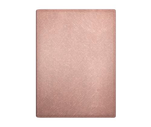 Raamatkalender SENATOR SpirEx Päev beež 2911945008