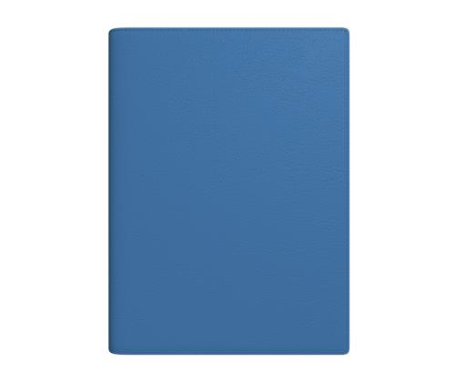 Raamatkalender SENATOR SpirEx Päev sinine 2911945002