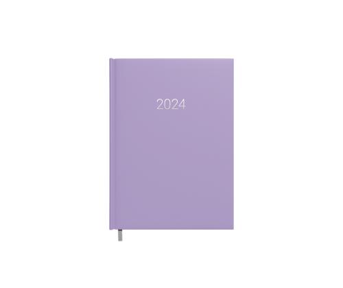 Raamatkalender MINISTER Basic Päev kanarbikulilla 2912175265