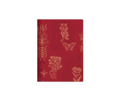 Raamatkalender MINISTER Trend Nädal H " Dreamer " 2912140788