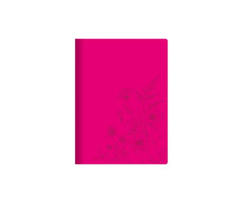 Raamatkalender MINISTER Trend Nädal H " Journey " 2912140811