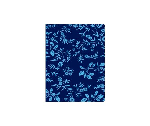 Raamatkalender UNIKA Trend Nädal H " Bella Fiori " 2912420777