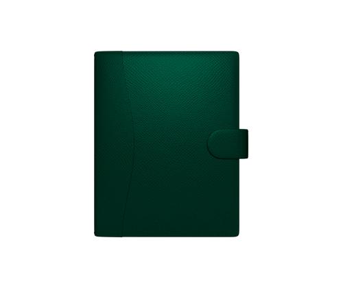 Kalender Time-Master MAXI Kunstnahk tumeroheline 2913842219