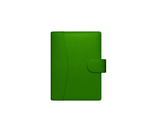 Kalender Time-Master ESTO-KANTSLER Kunstnahk heleroheline 2914012010