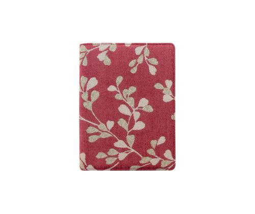 Raamatkalender Minister Retro Päev " Summer " 2912115567