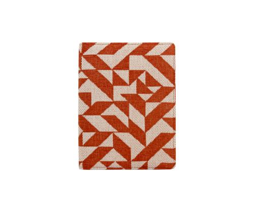 Raamatkalender Minister Retro Päev " Fox " 2912115570