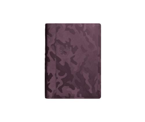 MINISTER Spirex Nädal V metallik mahagon 2912169292