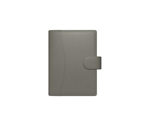 Kalender Time-Master ESTO-KANTSLER Kunstnahk hall 2914012014