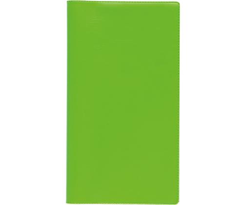 Taskumärkmik M1, spiraalköide, plastkaaned (HELEROHELINE) 00250/40260