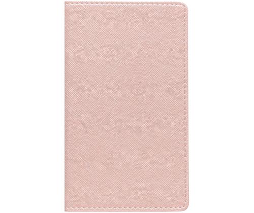 Taskumärkmik M1, spiraalköide, LUX kaaned (BEEŽ) 00270/41122