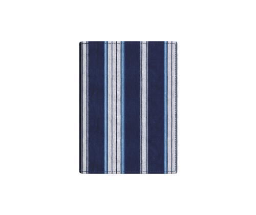 Raamatkalender MINISTER Kört Flex Nädal H "Häädemeeste" 2912133887