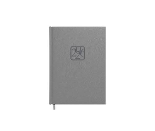 Raamatkalender MINISTER Nädal H hall 2912122014