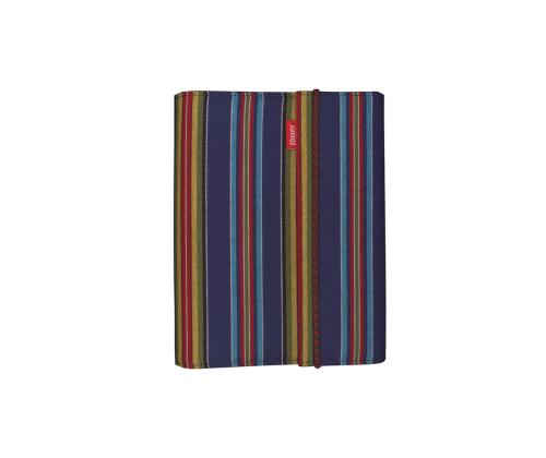 Raamatkalender MINISTER Kört Nädal H "Viru-Nigula" 2912137518