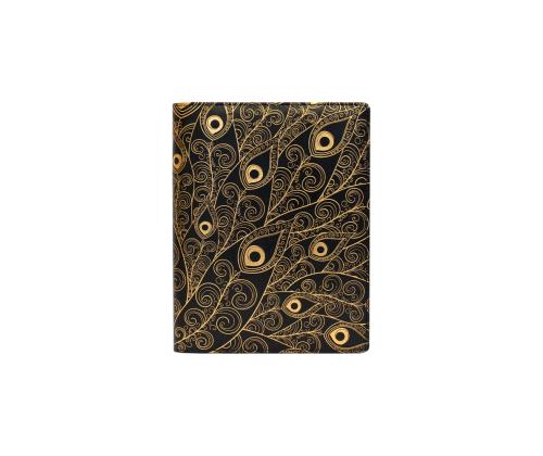 Raamatkalender KANTSLER Trend Päev "Golden Dream" 2912520585