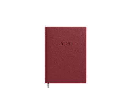Raamatkalender KANTSLER Päev bordoo 2912480004