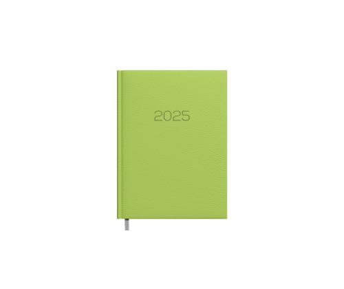 Raamatkalender KANTSLER Nädal H heleroheline 2912486010