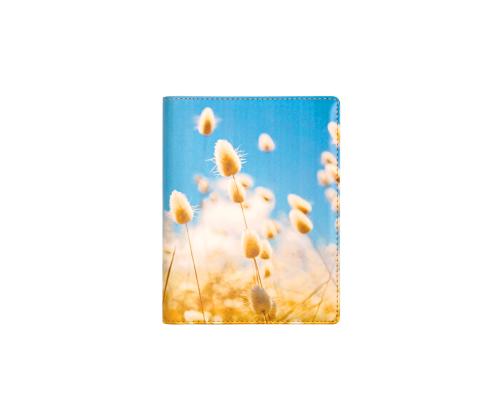 Raamatkalender KANTSLER Trend Päev "Summer" 2912520567