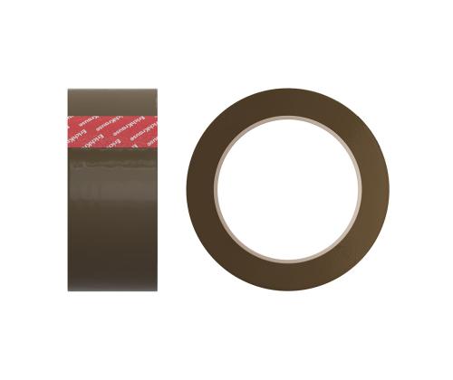 Pakketeip 48mmx50m ERICH KRAUSE pruun 6tk pakis