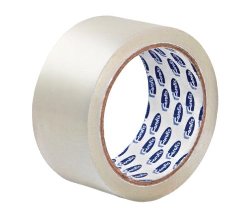 Pakketeip 48mm x 50m FOROFIS, 50mic