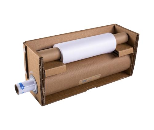 Pakkimiskomplekt Geami WrapPak (jõupaber koos siidipaberiga)