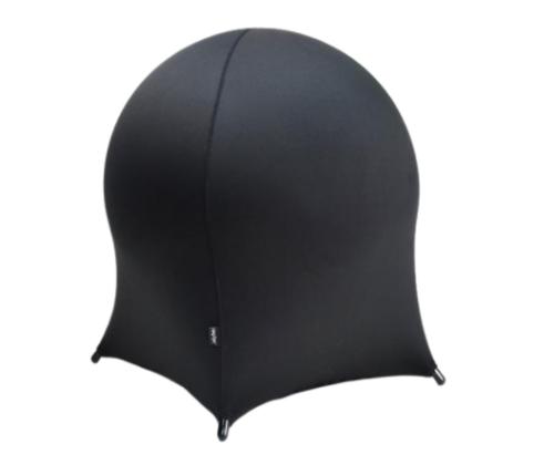 Ergonoomiline palltool JELLYFISH must