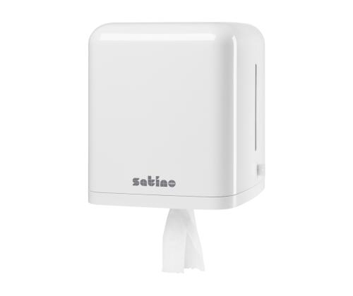 Majapidamispaber WEPA Maxipull 2-kihiline 150m (317900)