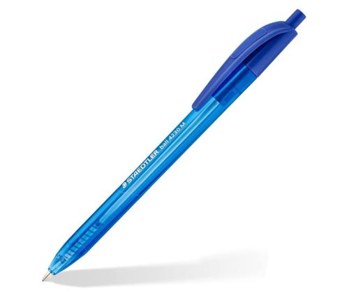 Pastapliiats mehaaniline STAEDTLER 4230 M1,0mm sinine