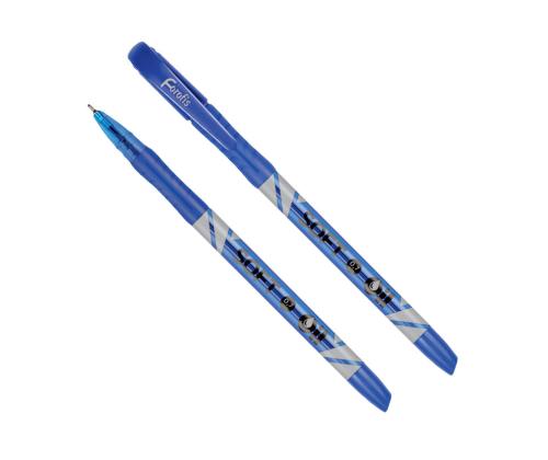 pastapliiats FOROFIS Soft 0.7mm sinine tint	