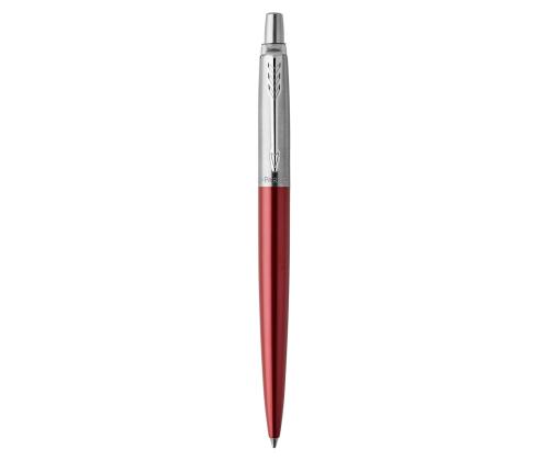 Pastapliiats JOTTER KENSINGTON RED CT
