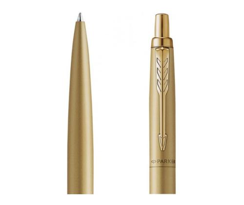 Pastapliiats JOTTER XL GOLD Monochrome