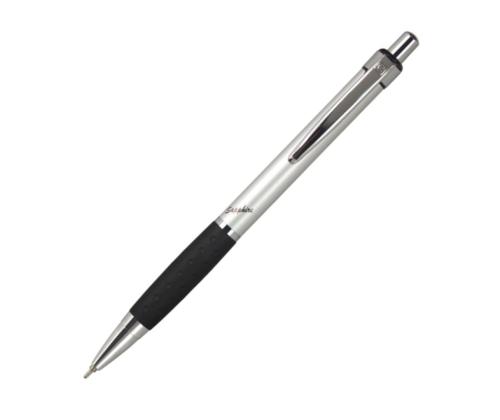 Pastapliiats mehaaniline CELLO Sapphire 0,7mm sinine