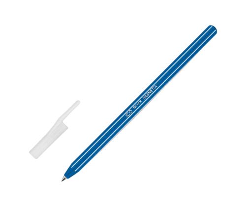 Pastapliiats PILOT Acroball Pure White punane KIIRESTI KUIVAV