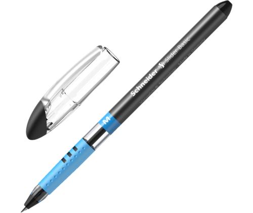 Pastapliiats SCHNEIDER Slider M must