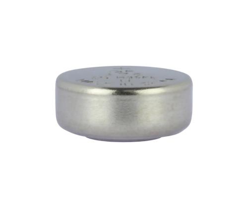 Patarei GP A79  LR44   V13GA