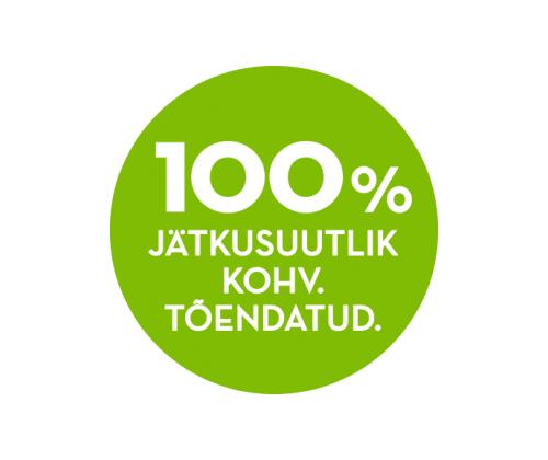 Filtrikohv PAULIG Tanzania Origins Blend, 500g