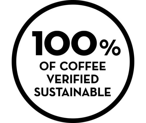 Jahvatatud kohv PAULIG Classic, 250g