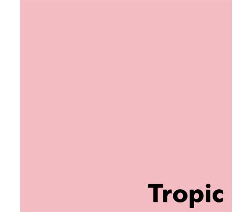 Värviline paber IMAGE Coloraction nr.25 kahvaturoosa (Tropic)