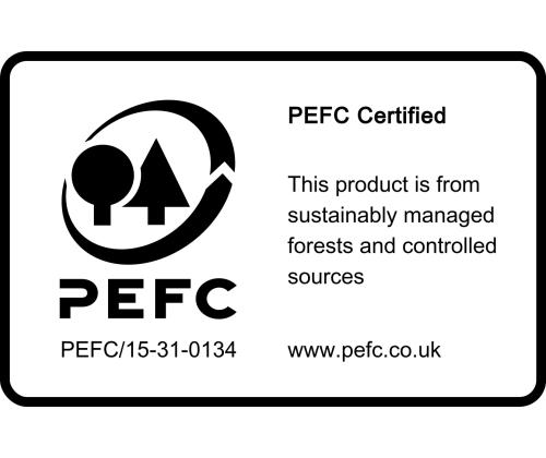 Märkmekuup 76x76mm POST-IT 2028G rohelised pastelltoonid 450 lehte