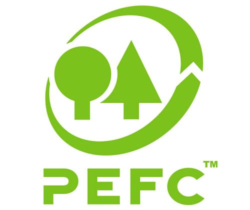 Tualettpaber, 2-kihiline, KATRIN Plus Toilet 300RF (10500) 4rl