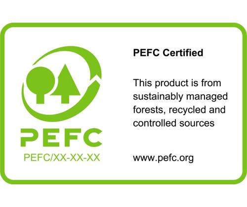 Rullkätepaber LUCART Strong 675 CF, 2-kihiline, 2 rl