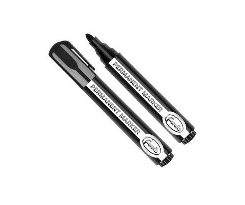 Permanentne marker FOROFIS 2-5mm must