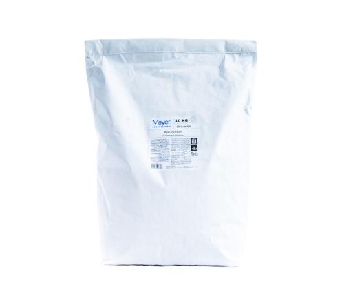 Pesupulber MAYERI universaalne 10kg