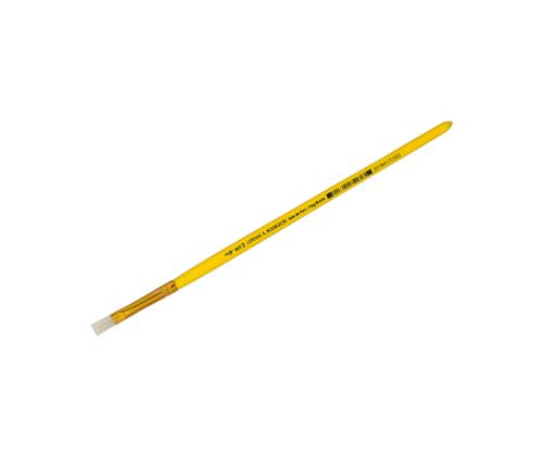 Pintsel L&B Enfants nr.8 seaharjas lapik