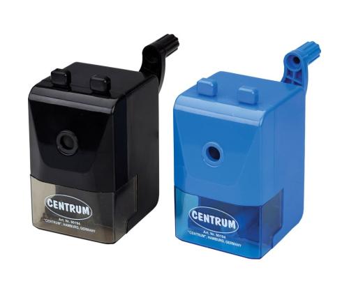 Pliiatsiteritaja kruviga lauale kinnitatav CENTRUM