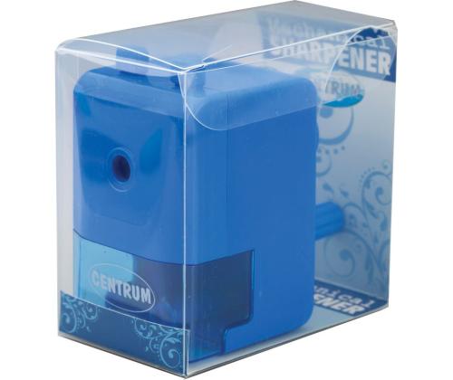 Pliiatsiteritaja kruviga lauale kinnitatav CENTRUM