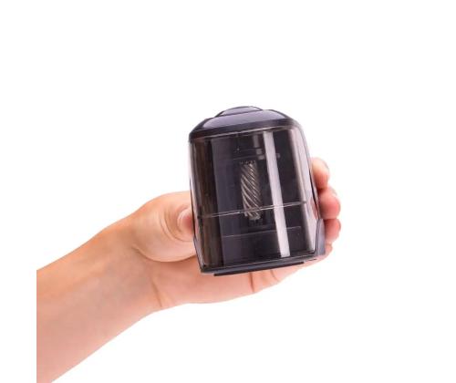 Pliiatsiteritaja elektriline EAGLE E5121