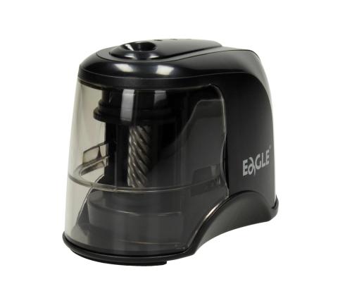 Pliiatsiteritaja elektriline EAGLE E5121