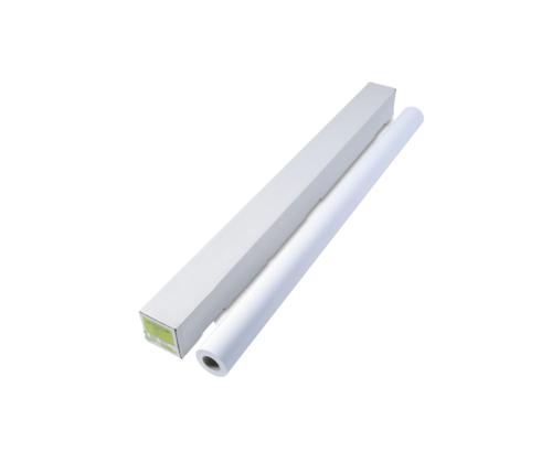Plotteripaber HP Q1396A (610mmx61cmx45,7cm) 80g
